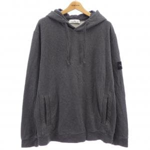 ストーンアイランド STONE ISLAND 811560820 パーカー