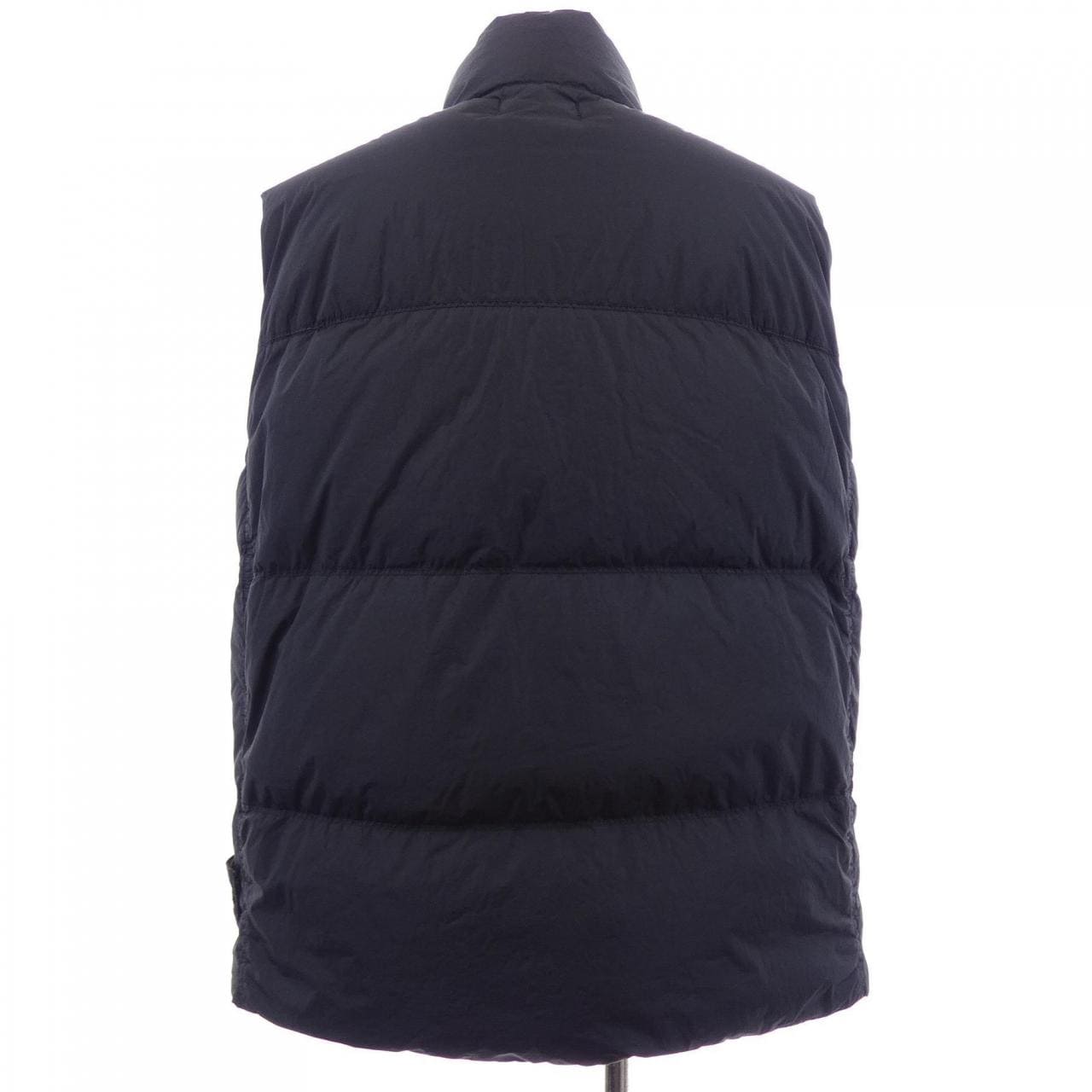 ストーンアイランド STONE ISLAND 8115G0223 ダウンベスト