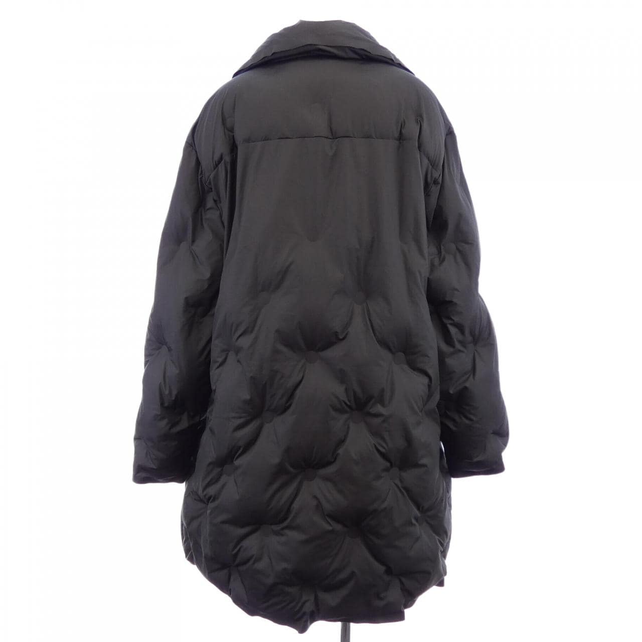 メゾンマルジェラ Maison Margiela GLAM SLAM S51AM0414 ダウンコート