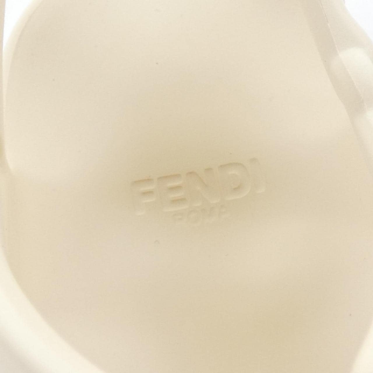 フェンディ FENDI サンダル