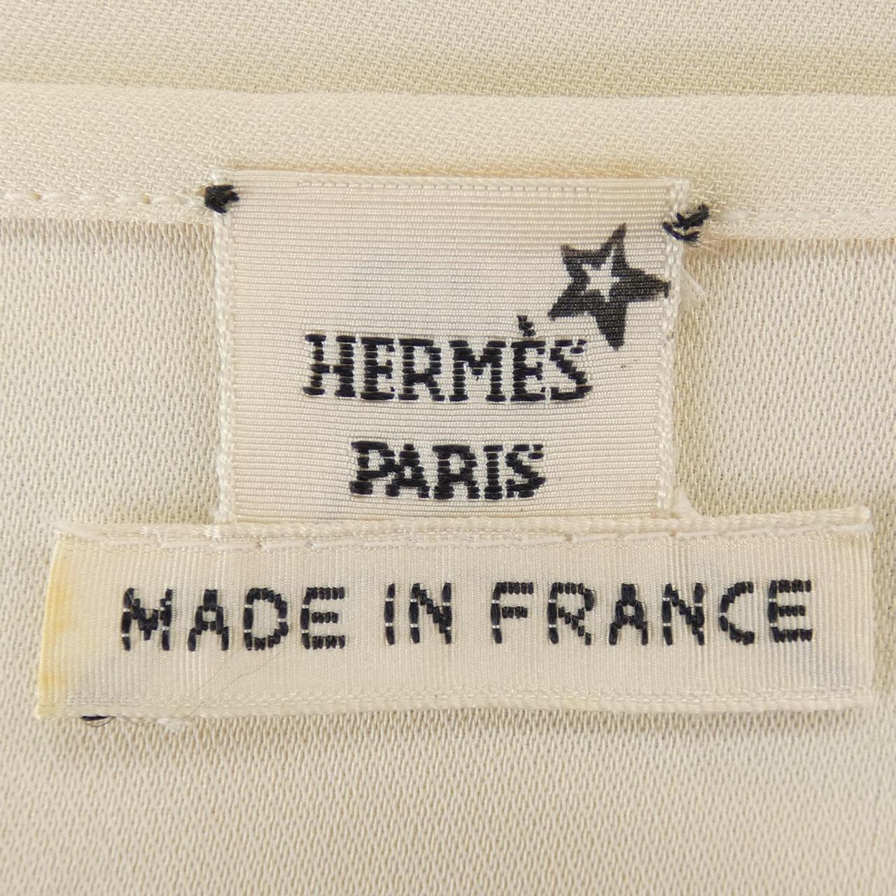 HERMES sh130 tops