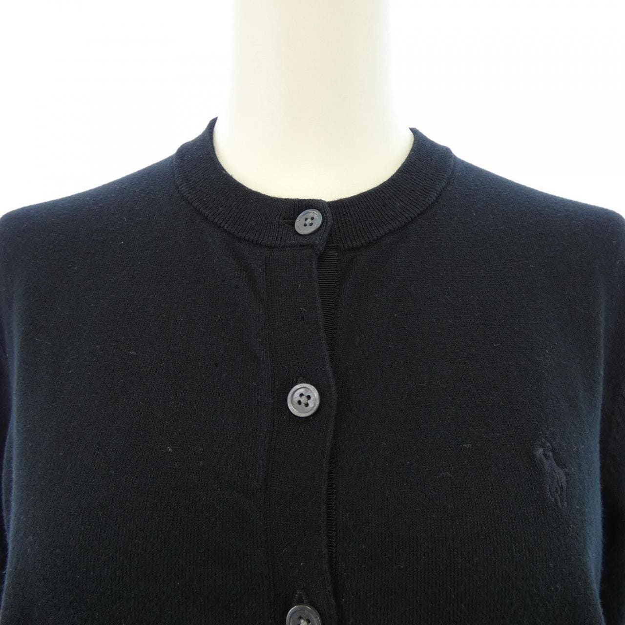 ポロラルフローレン POLO RALPH LAUREN カーディガン