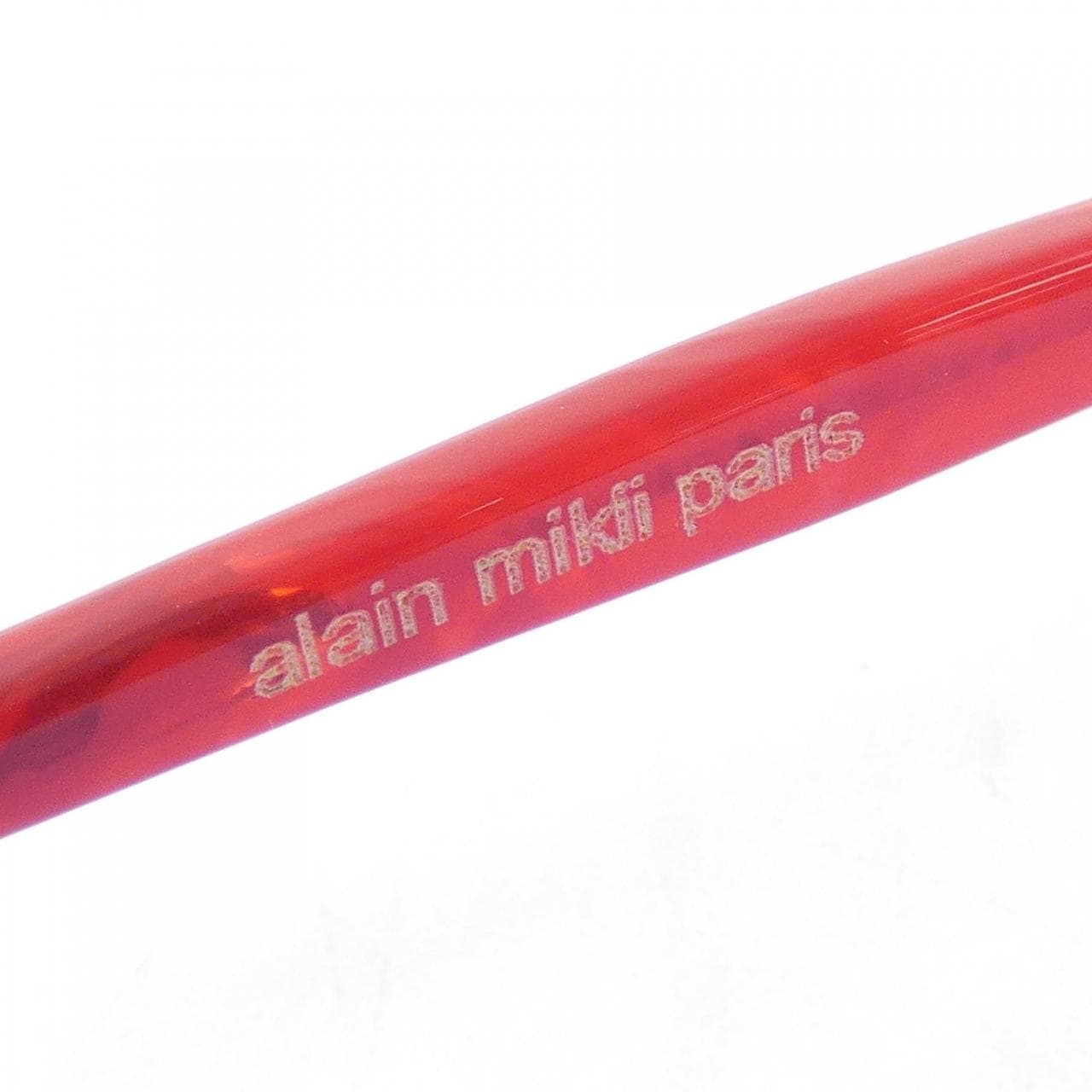 アランミクリ alain mikli AO421-20 EYEWEAR