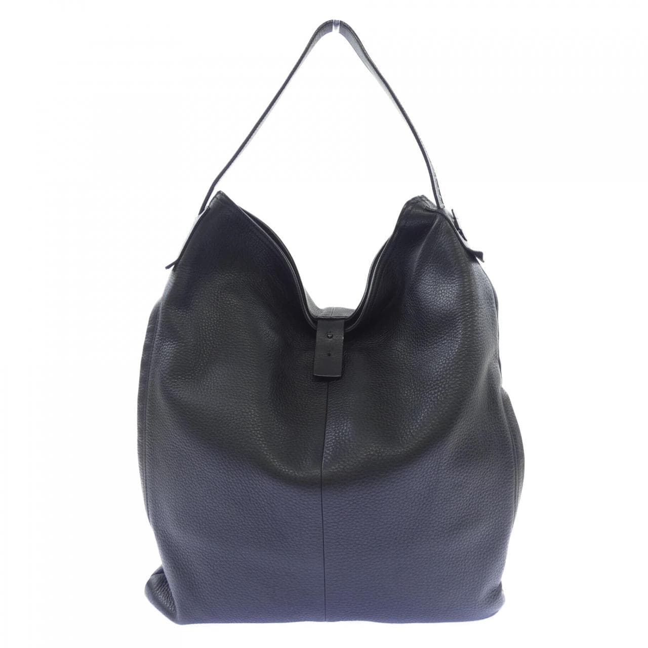 TOMOE BAG