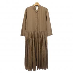 エスマックスマーラ 'S Max Mara 192211116 ワンピース