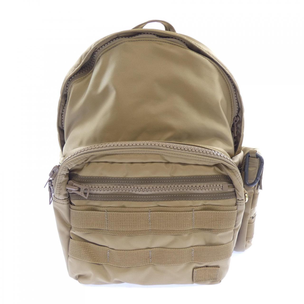 サカイ SACAI PORTER 22-0410S BACKPACK