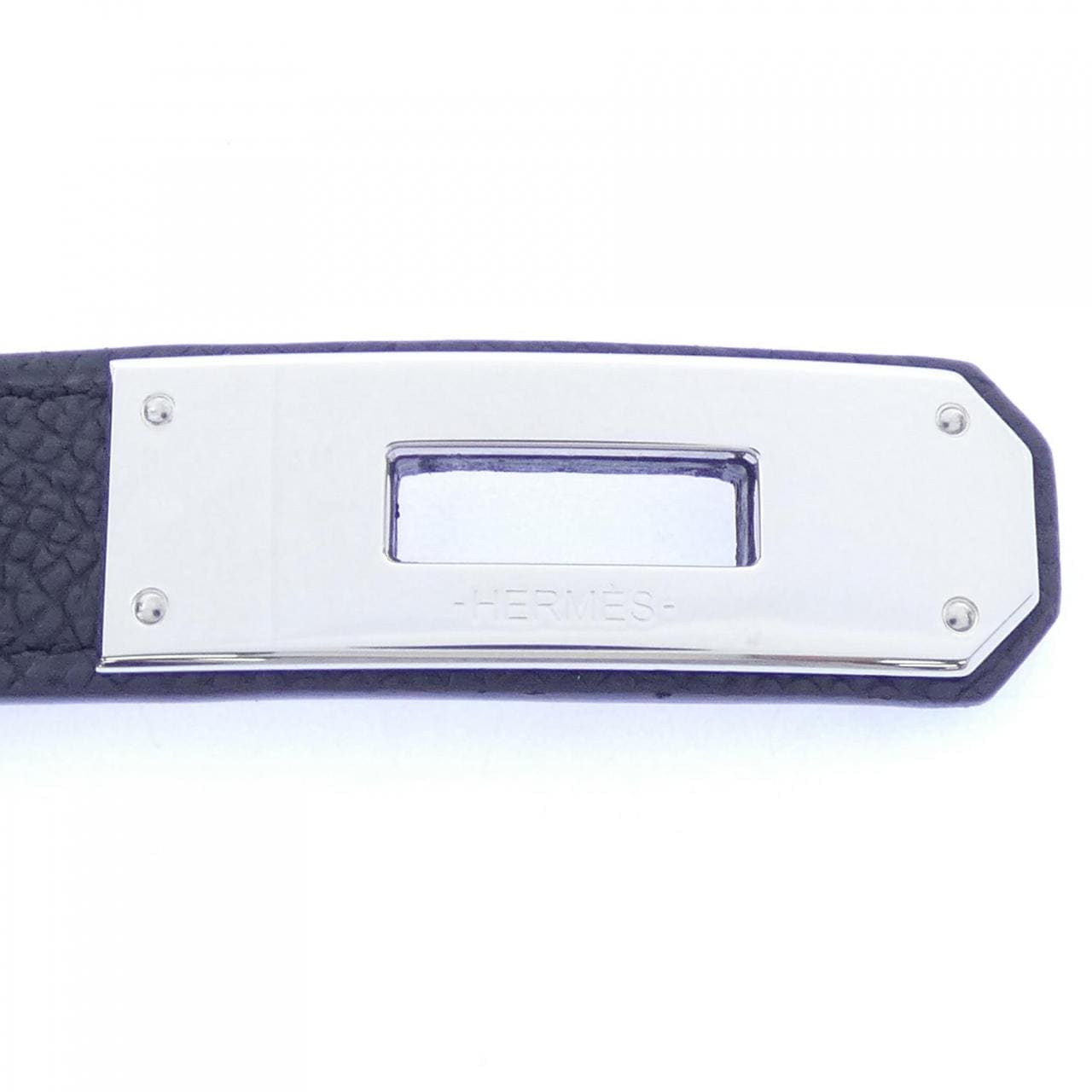 エルメス HERMES ケリー KELLY 18mm BELT