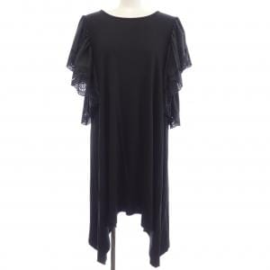 トゥービーシック TO BE CHIC ワンピース