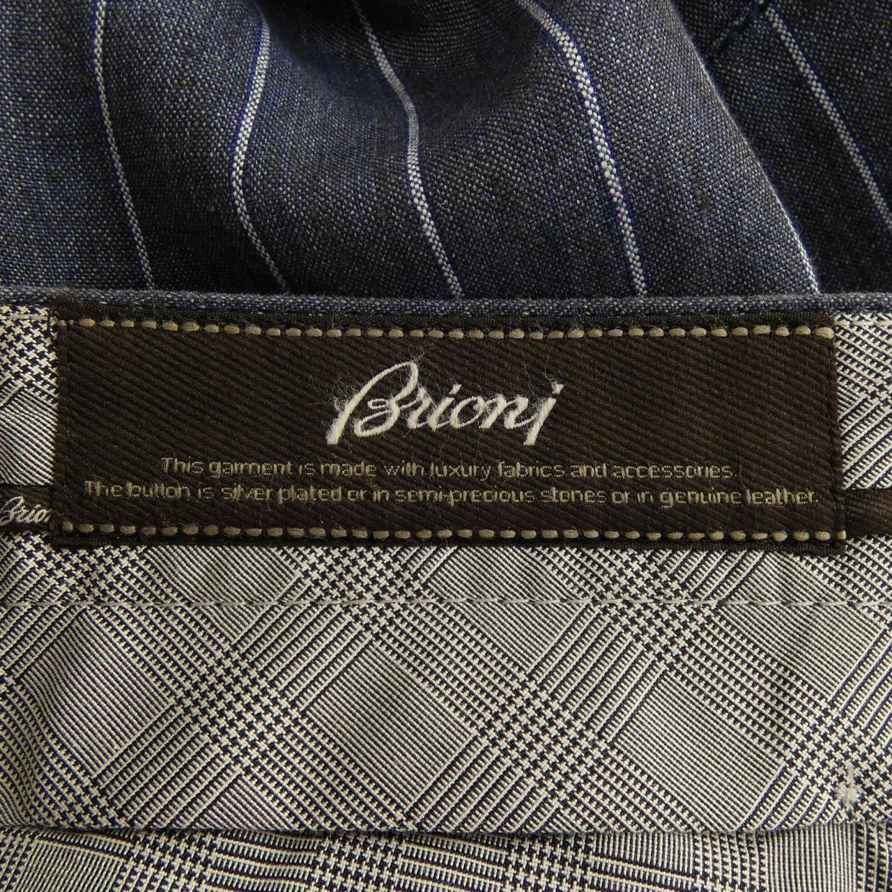 ブリオーニ BRIONI ジーンズ