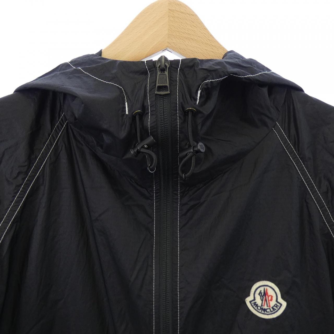 モンクレール MONCLER DRONNE ブルゾン