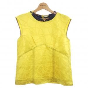 ドリスヴァンノッテン DRIES VAN NOTEN トップス