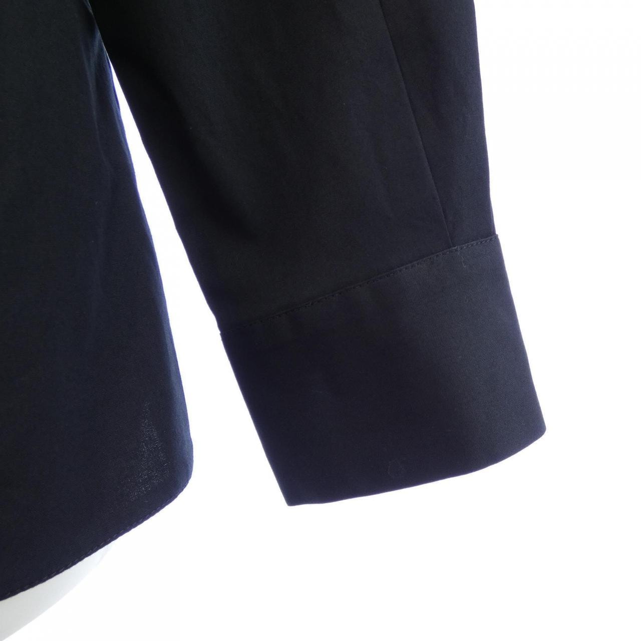 プラダ PRADA P4822 トップス
