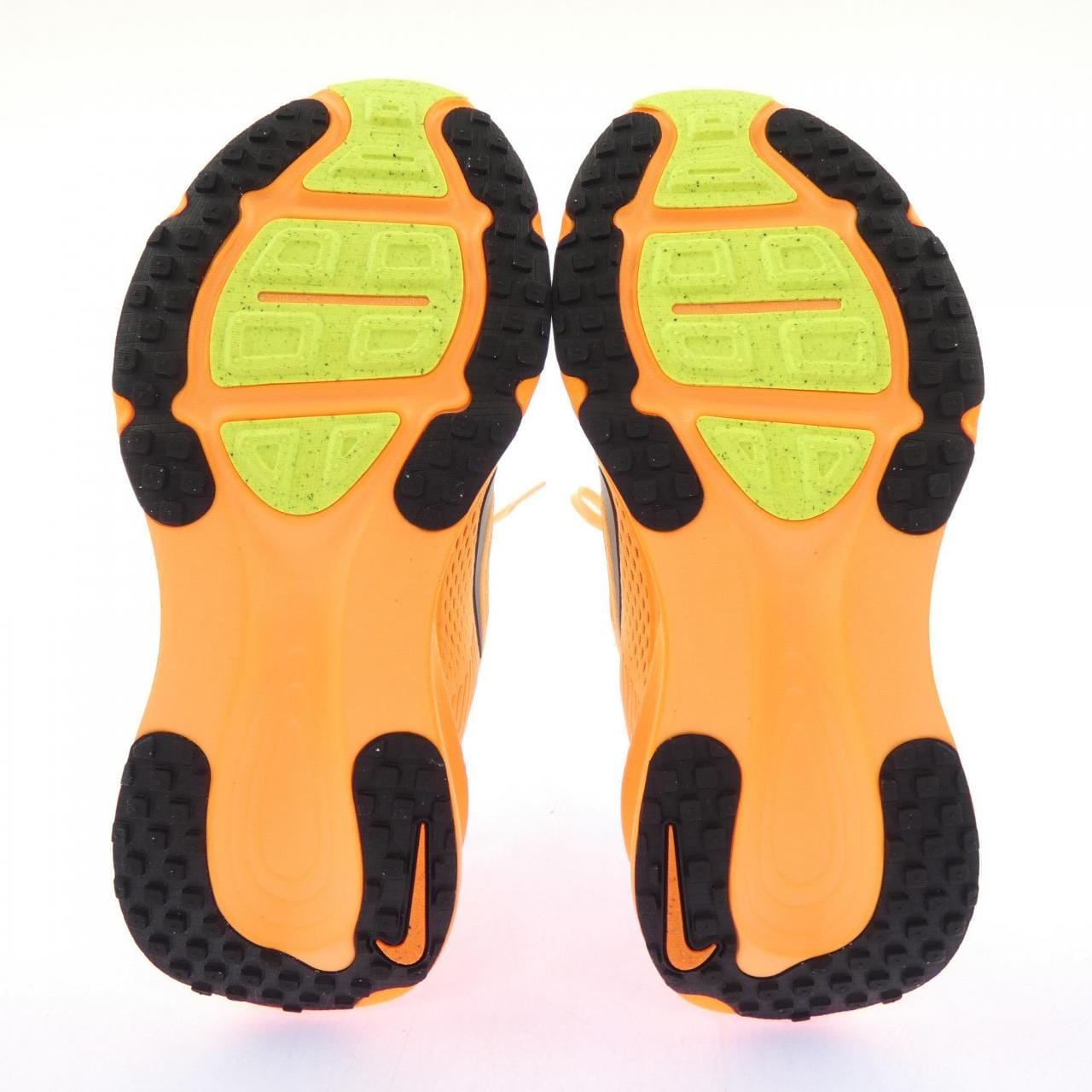 ナイキ NIKE HM6803-700 スニーカー