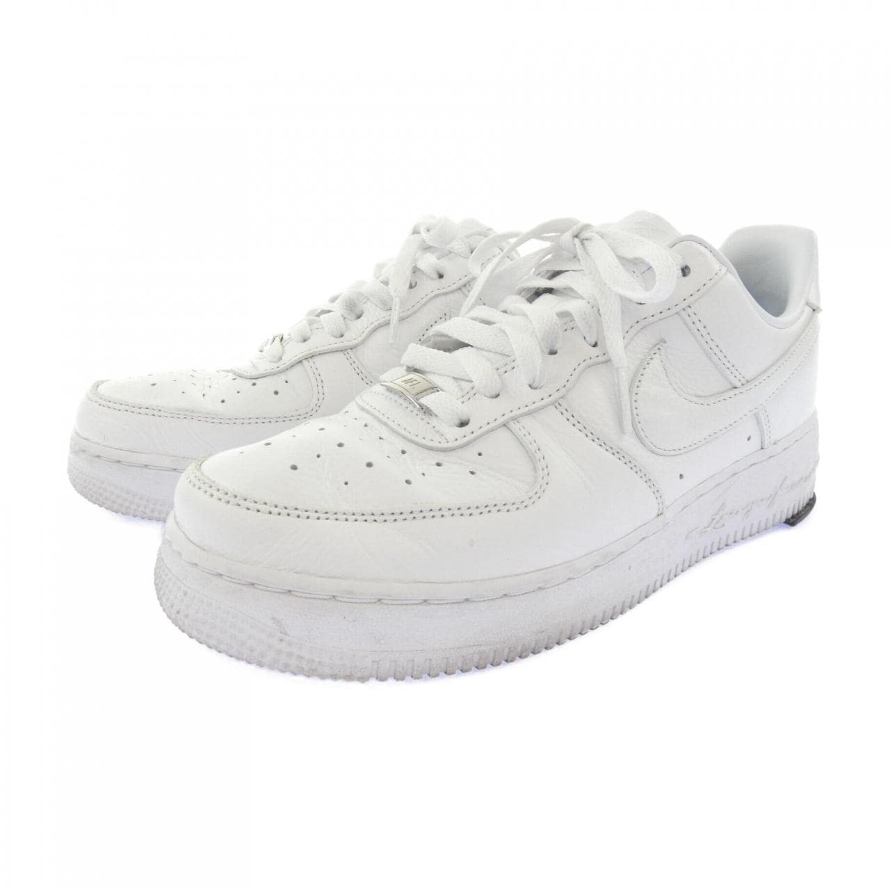 ナイキ NIKE ×NOCTA CZ8065-100 スニーカー