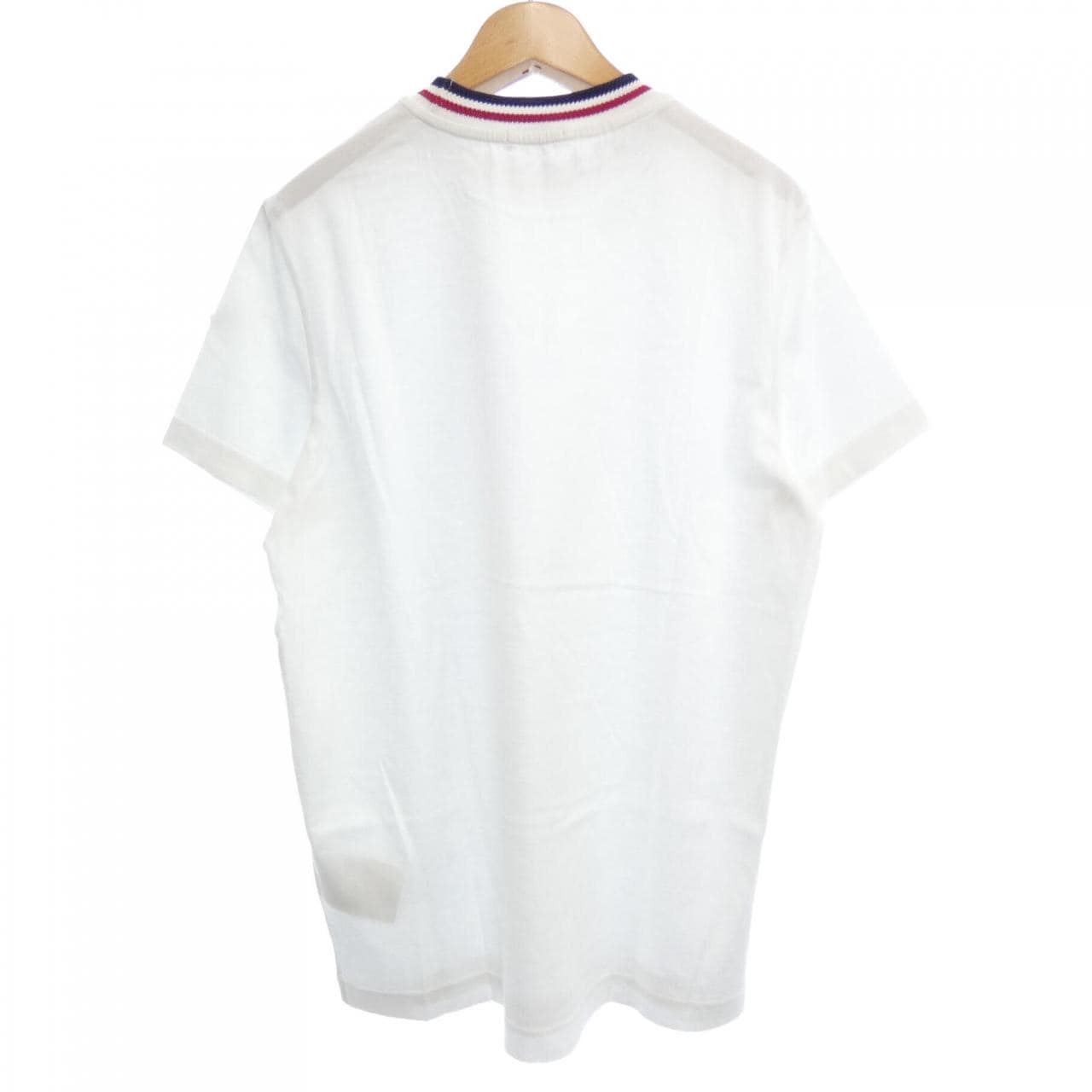 モンクレール MONCLER SCOM-17-1124 Tシャツ
