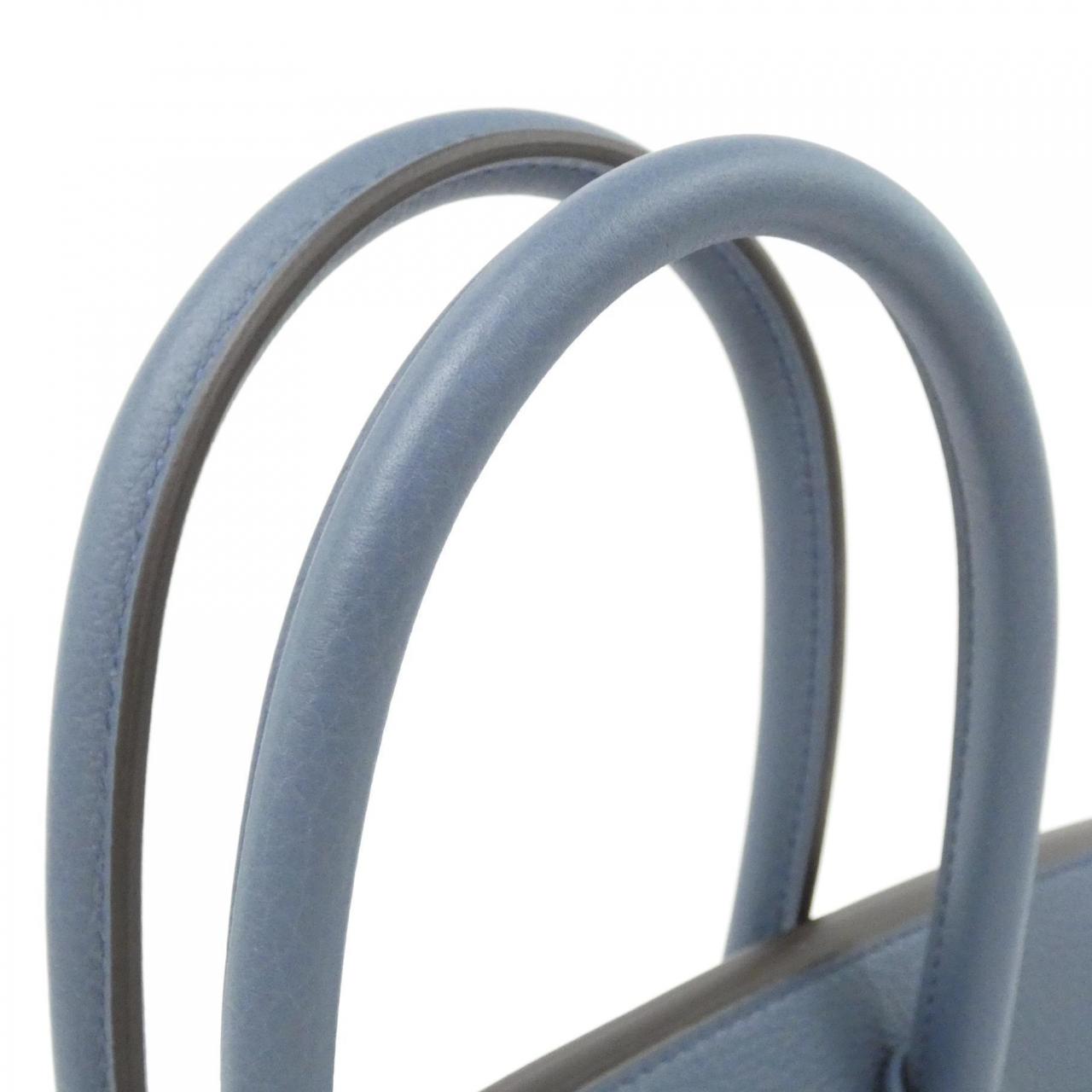 【未使用品】エルメス バーキン 30cm 030520CK バッグ