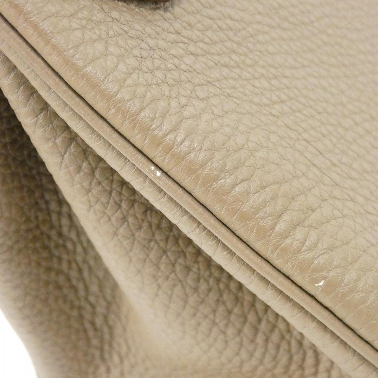 エルメス バーキン 30cm 030520CK バッグ