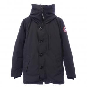 カナダグース CANADA GOOSE 3438JM R JASPER ジャスパー ダウンジャケット