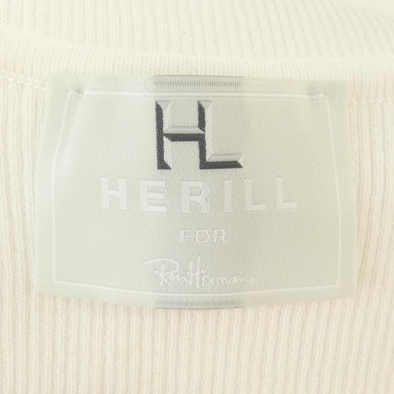 HERILL Knit