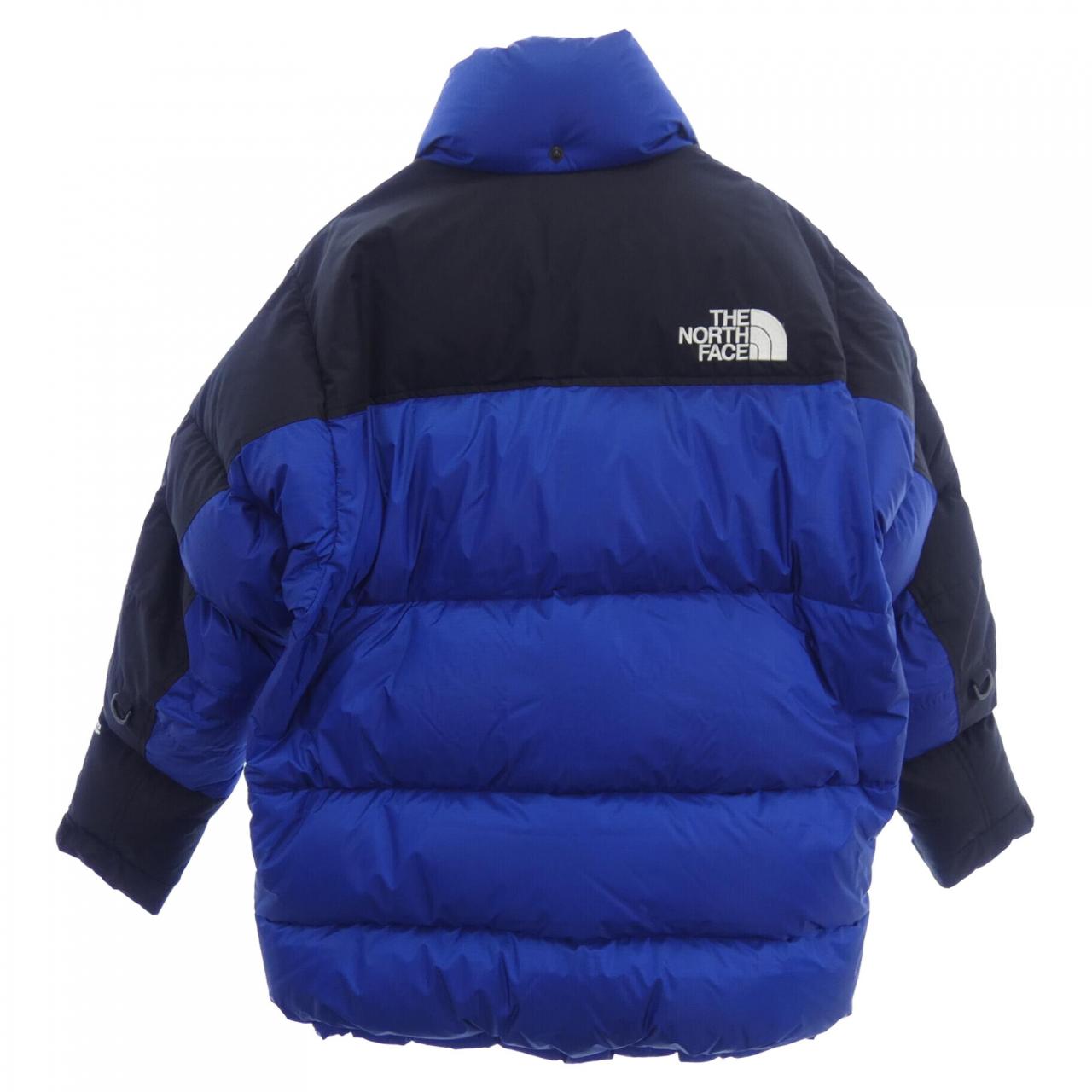 The North Face THE NORTH FACE down jacket