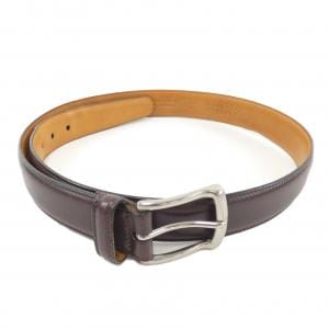 KTLEWISTON BELT