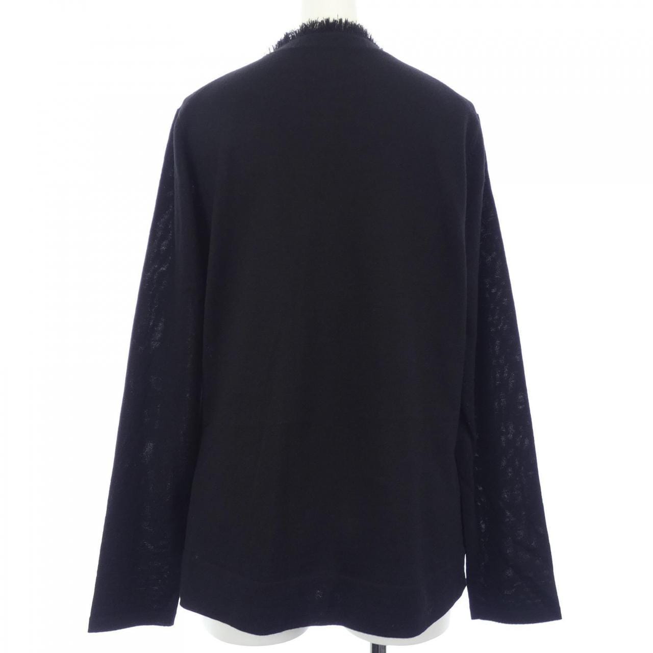 LANVIN COLLECTION Cardigan