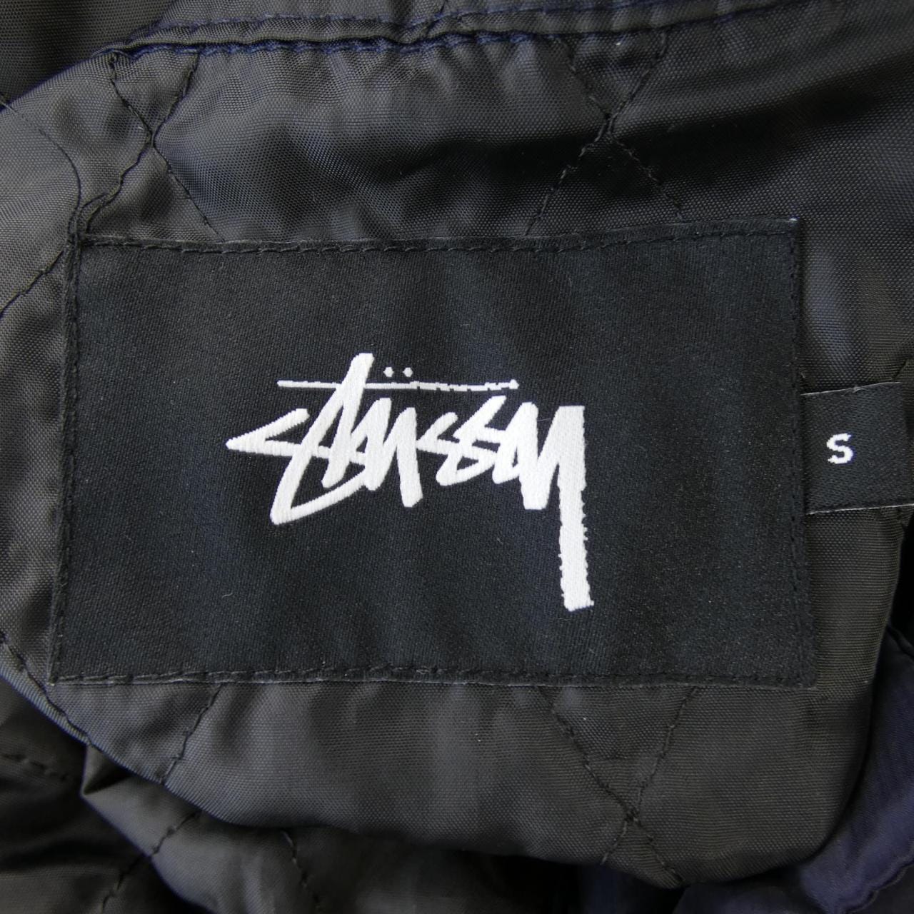 Stussy STUSSY外套