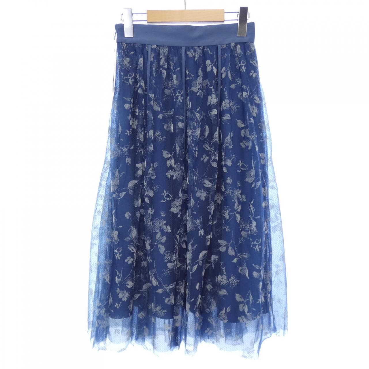 JILL STUART STUART skirt