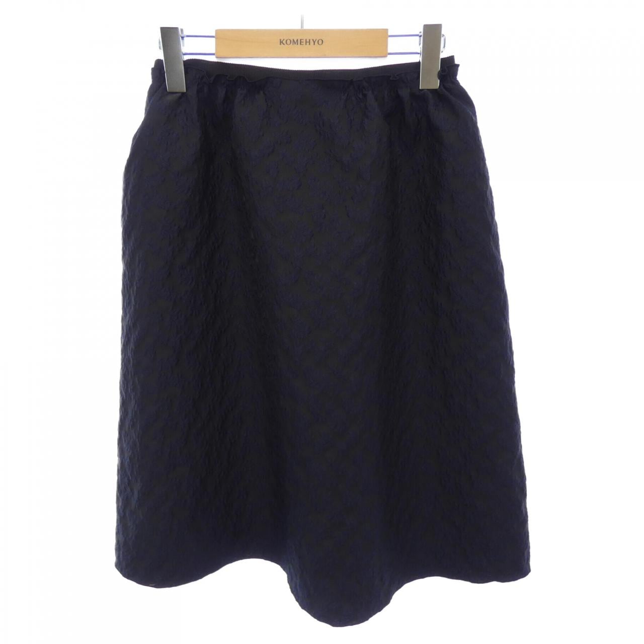 Foxy New York FOXEY NEW YORK skirt