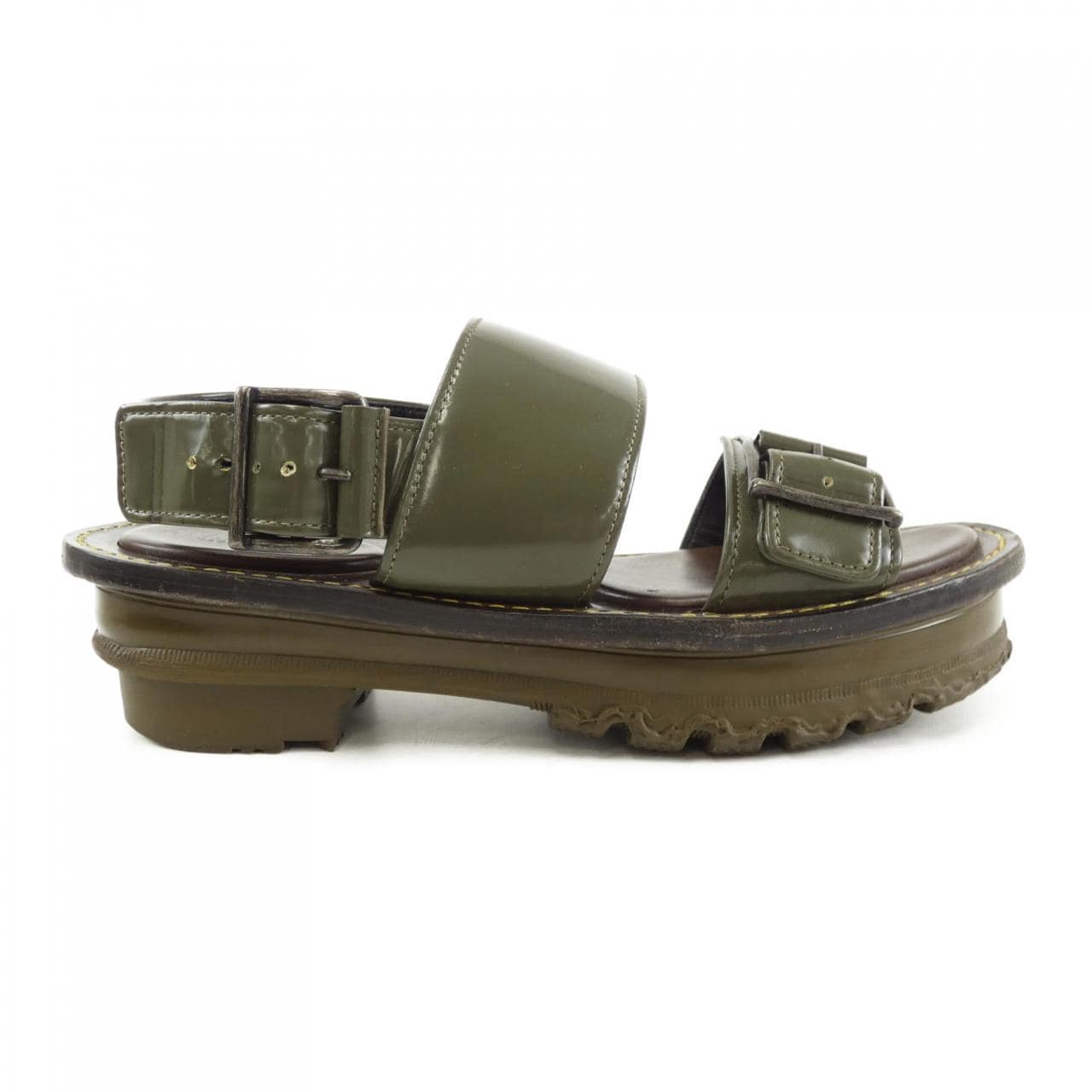 Marni MARNI凉鞋