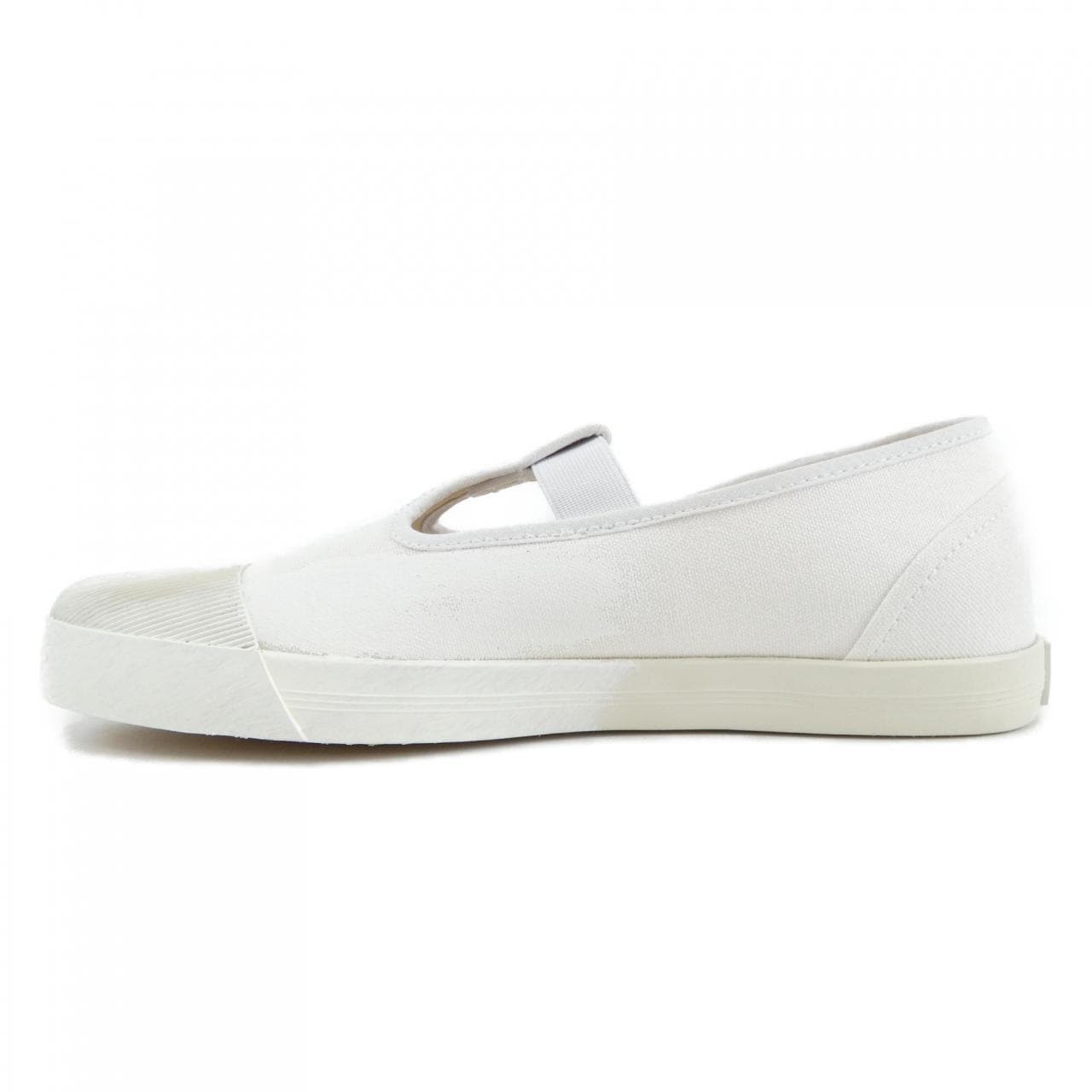 メゾンマルジェラ Maison Margiela シューズ