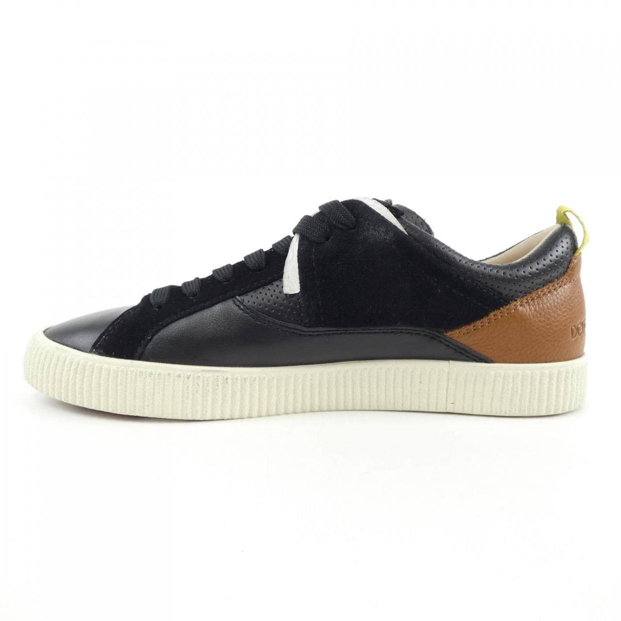 ドルチェアンドガッバーナ DOLCE&GABBANA スニーカー