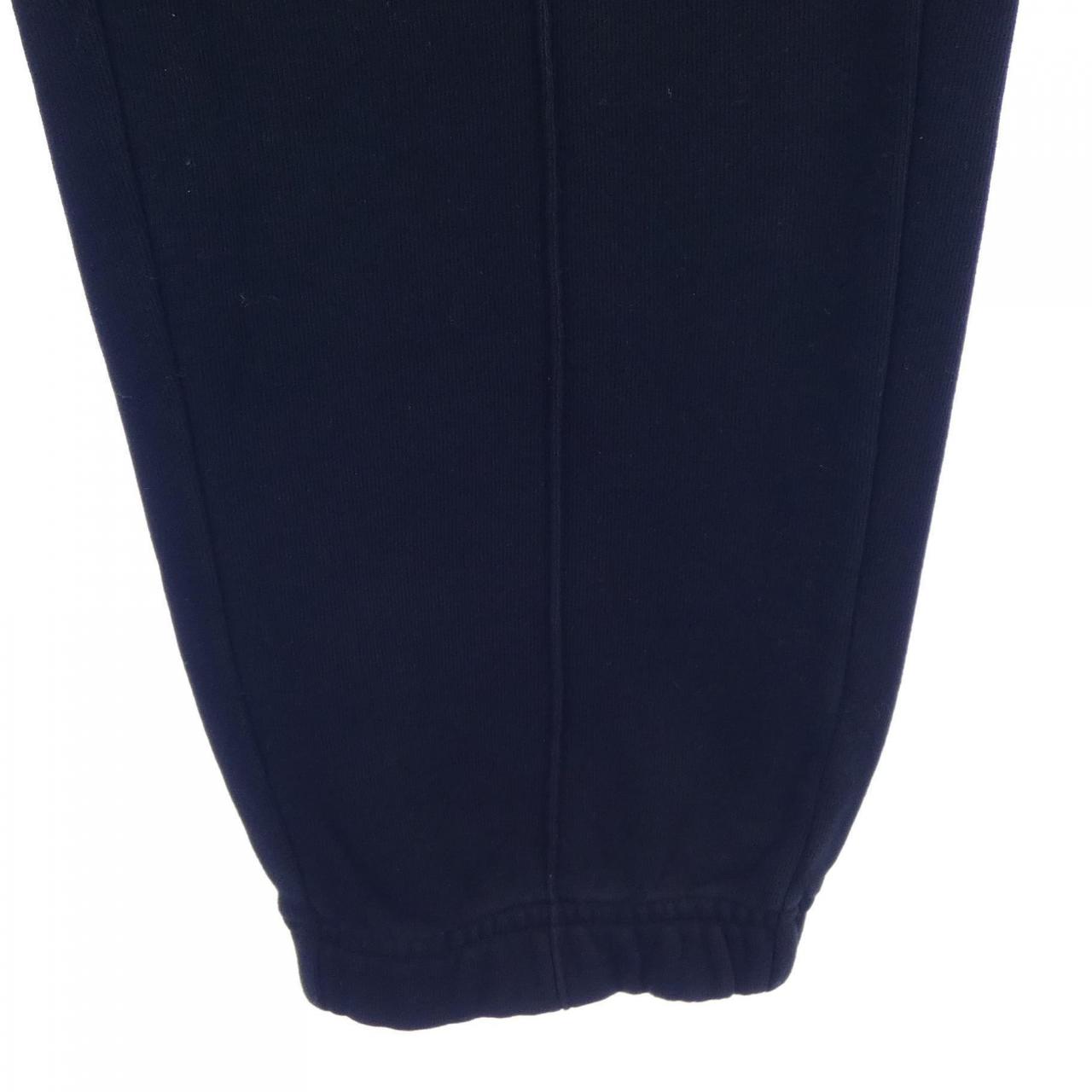 モンクレール MONCLER パンツ