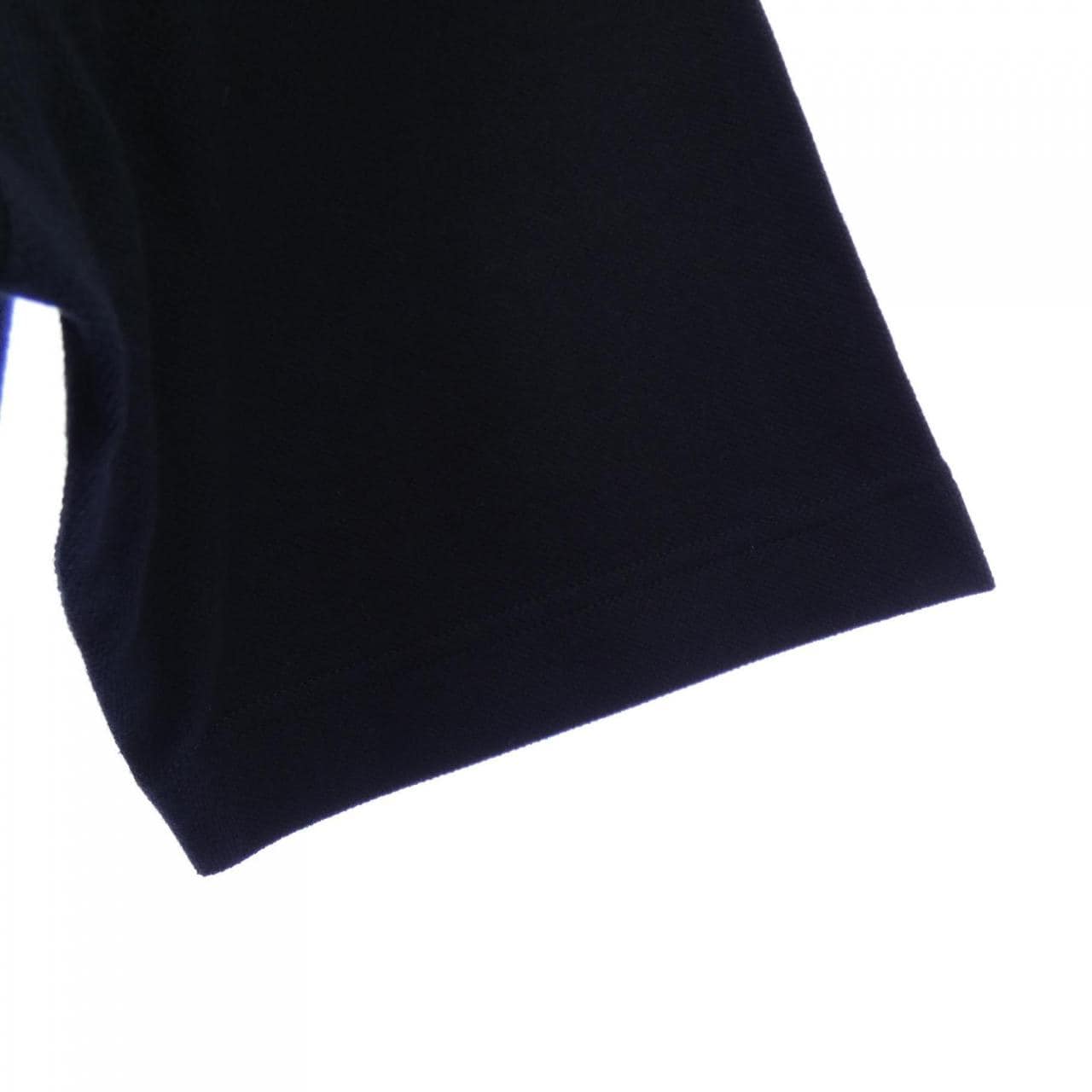 エルメス HERMES Tシャツ