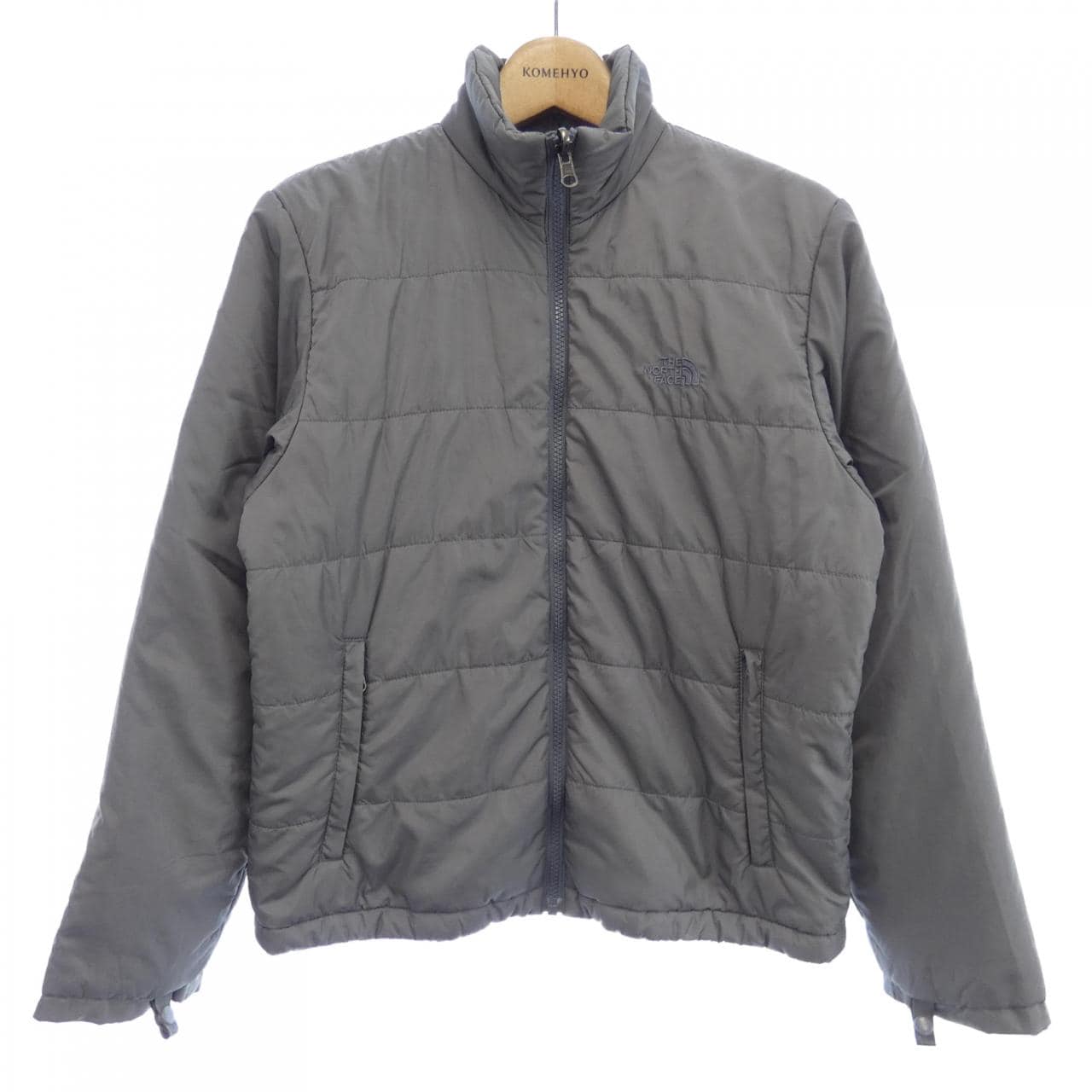 ザノースフェイス THE NORTH FACE NPW15303 ジャケット