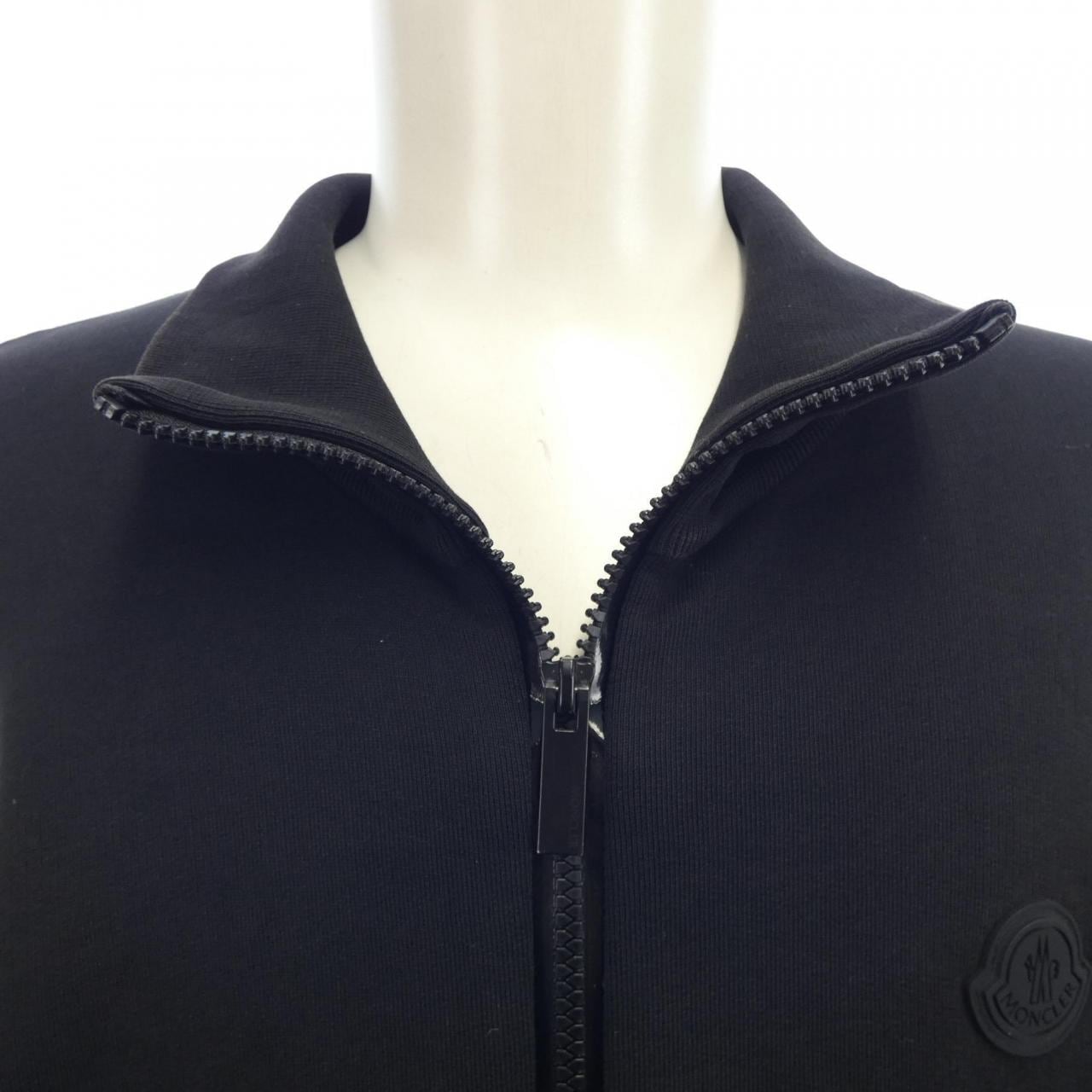 モンクレール MONCLER ブルゾン