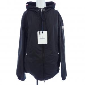 モンクレール MONCLER ジャケット
