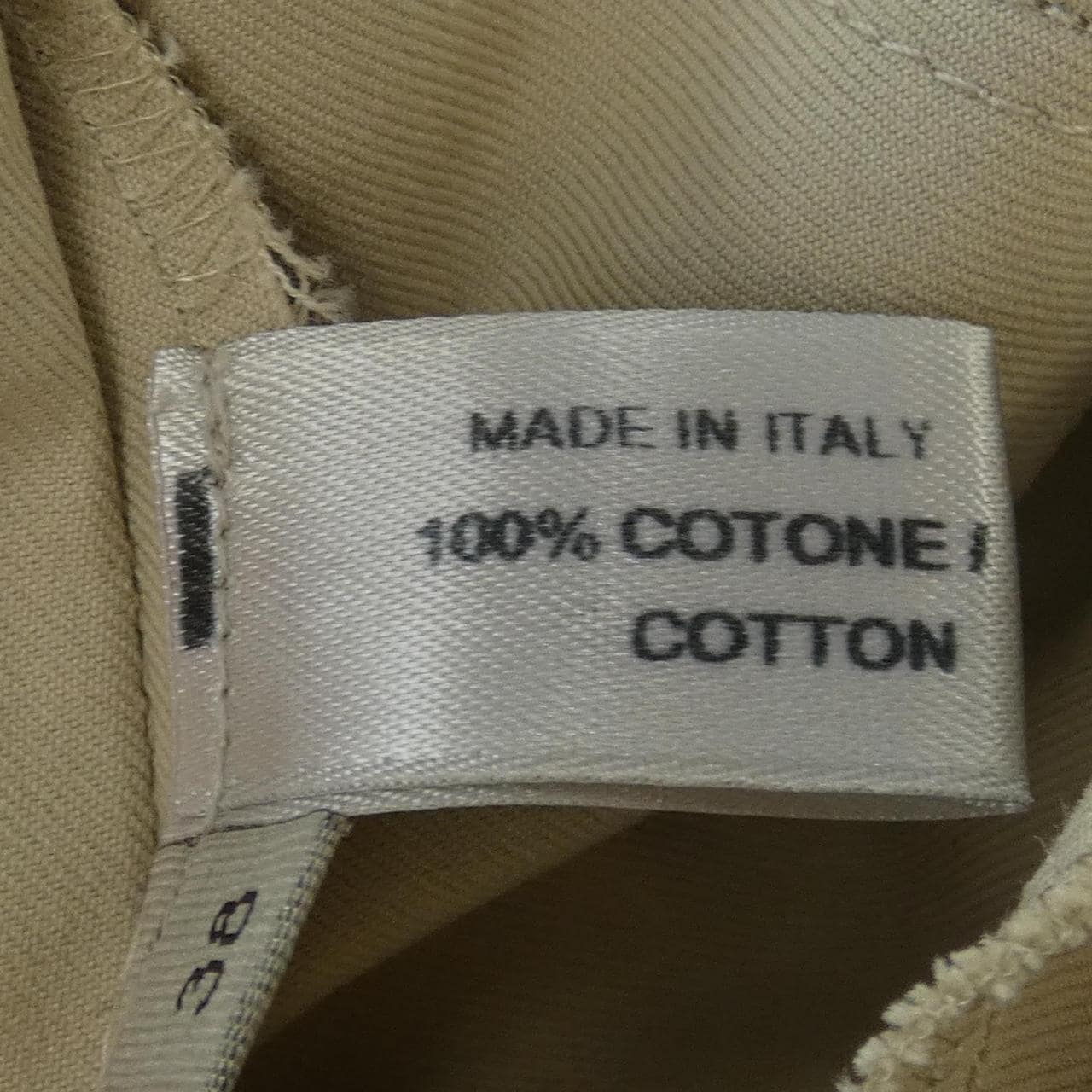 BOTTEGA BOTTEGA VENETA外套