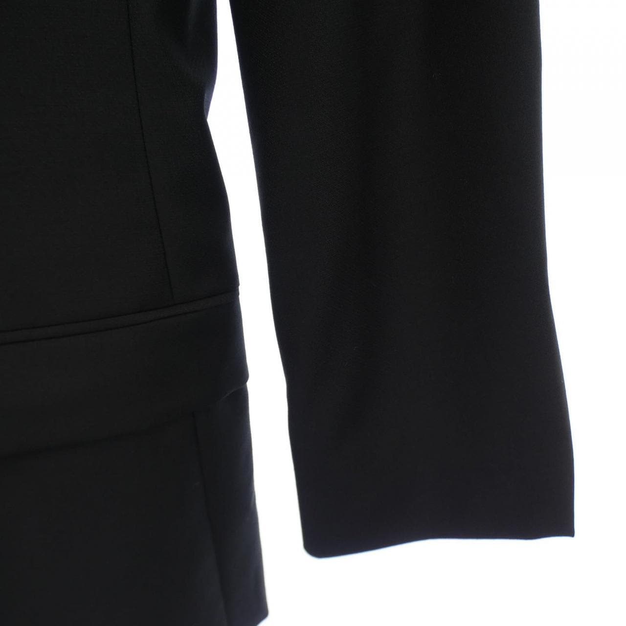 Hugo Boss HUGO BOSS夾克