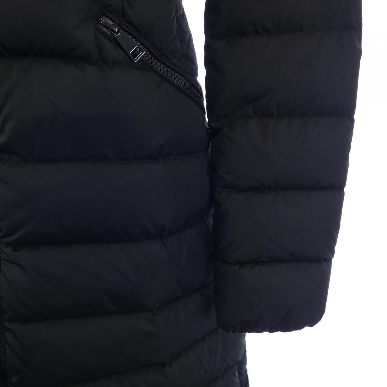 モンクレール MONCLER ダウンコート