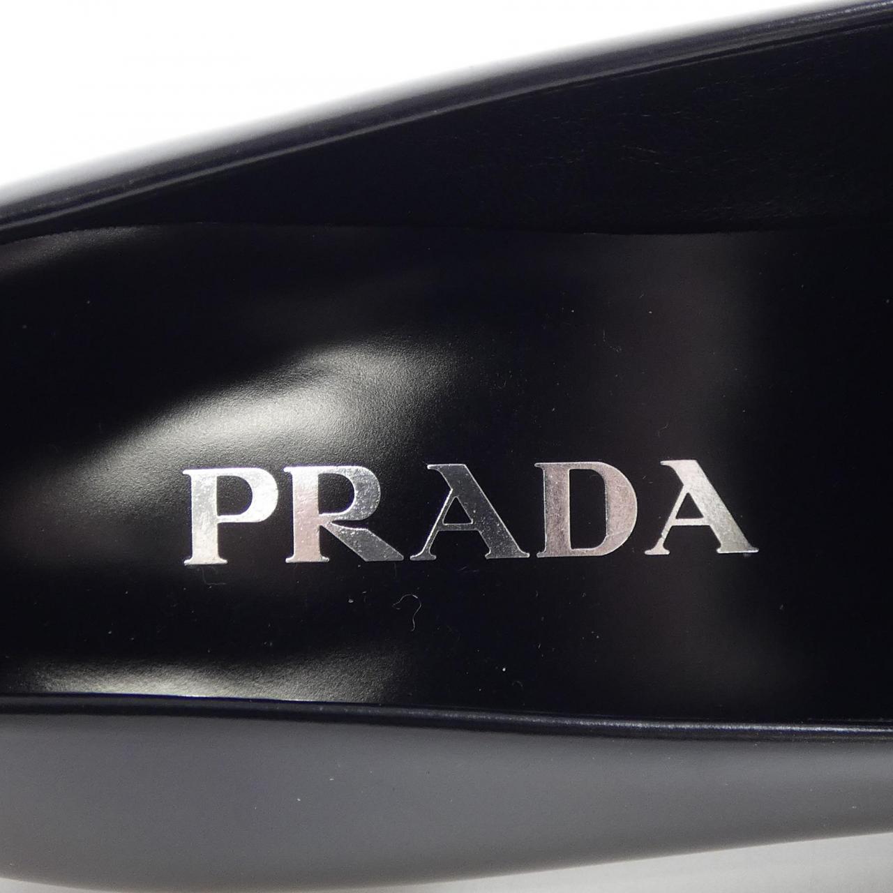 プラダ PRADA シューズ