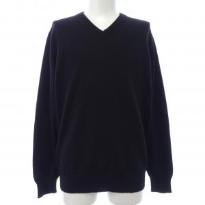 エルメス HERMES ニット