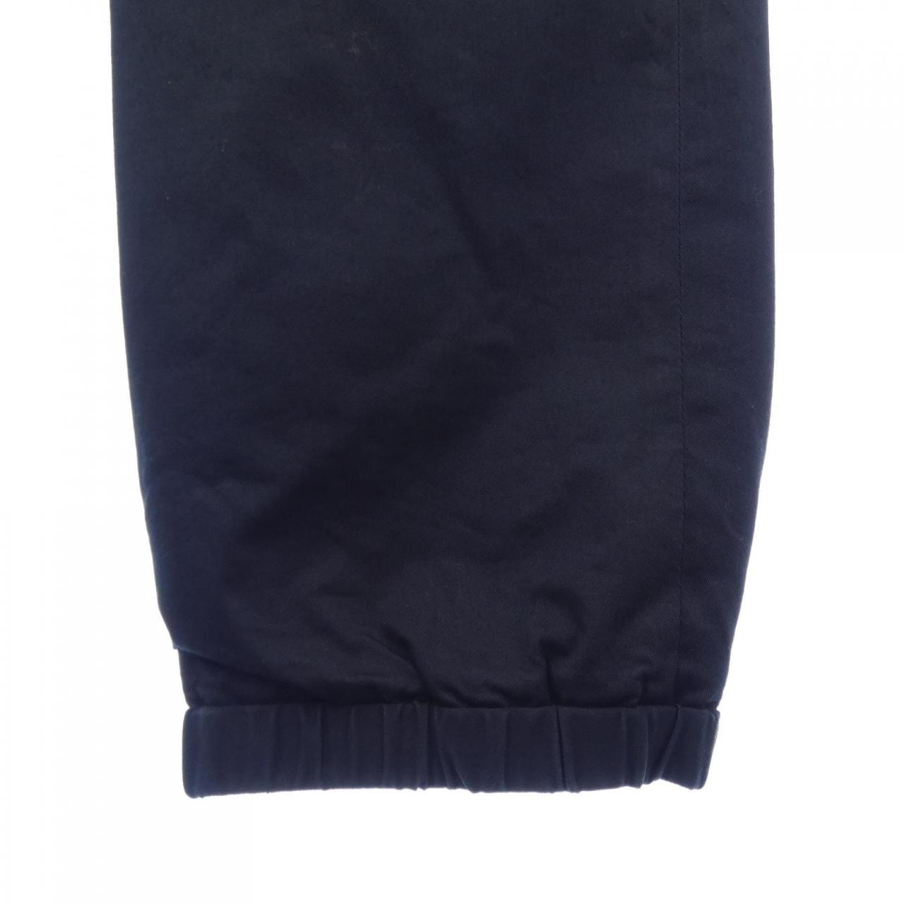モンクレール MONCLER パンツ