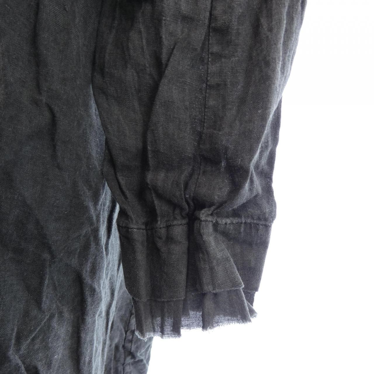 パドカレ pas de calais ワンピース