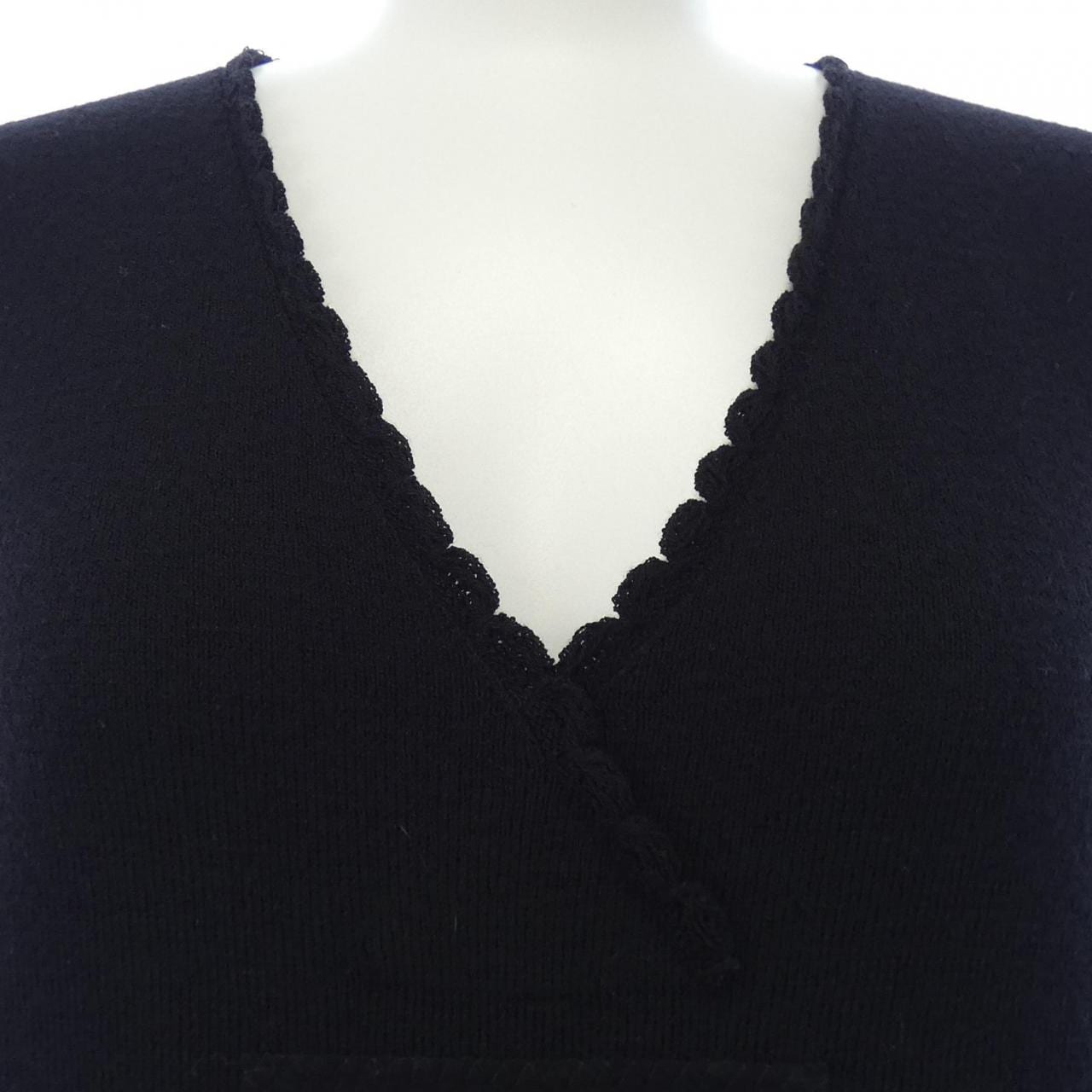 CHANEL CHANEL One Piece