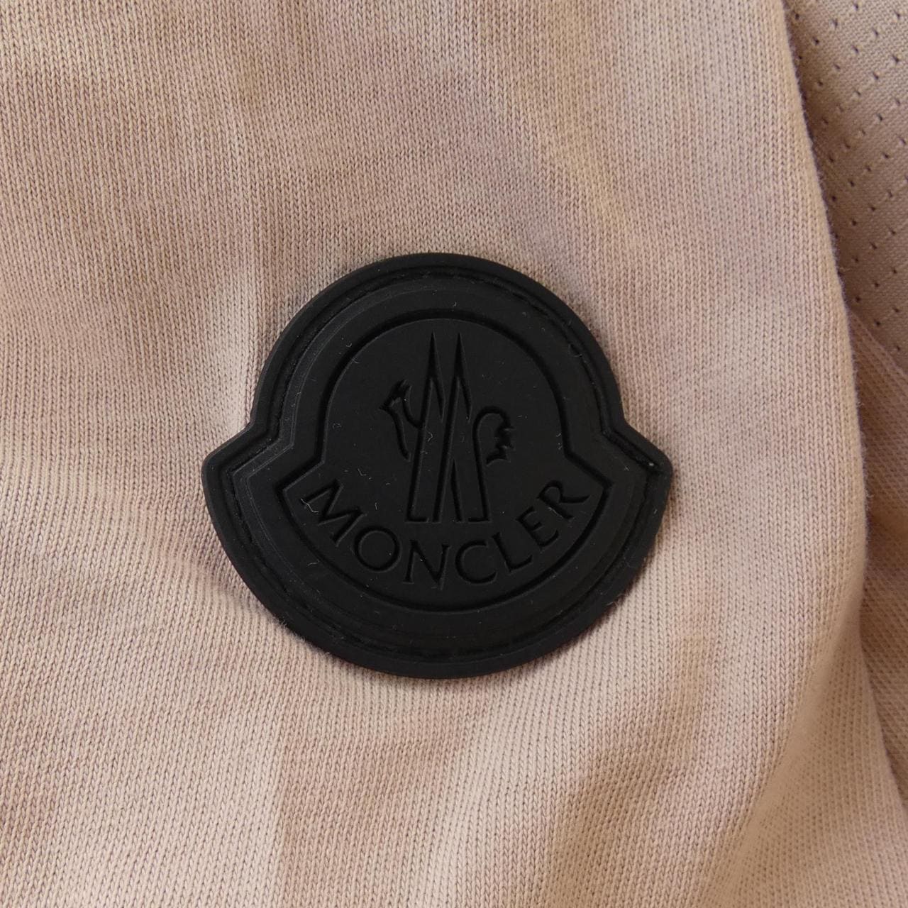 モンクレール MONCLER Tシャツ