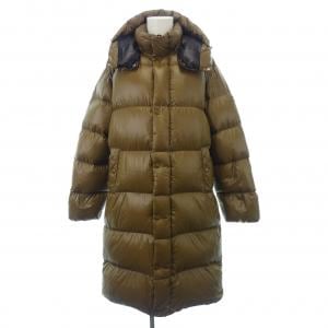 デュベティカ DUVETICA ダウンコート