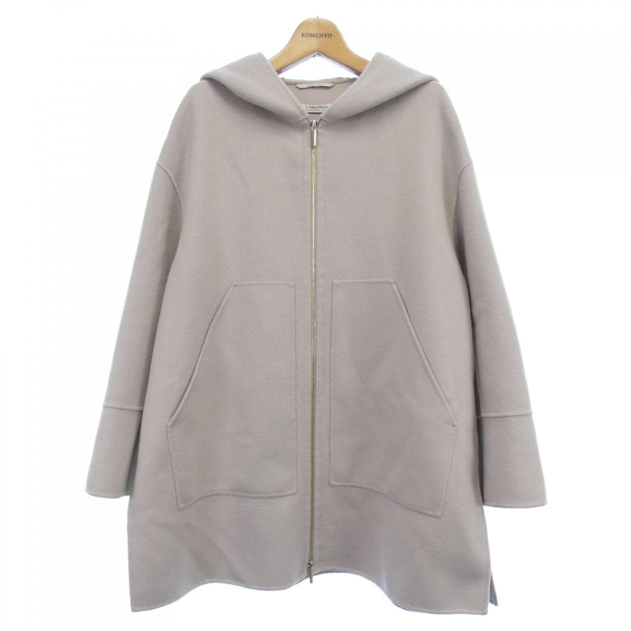 エスマックスマーラ 'S Max Mara コート
