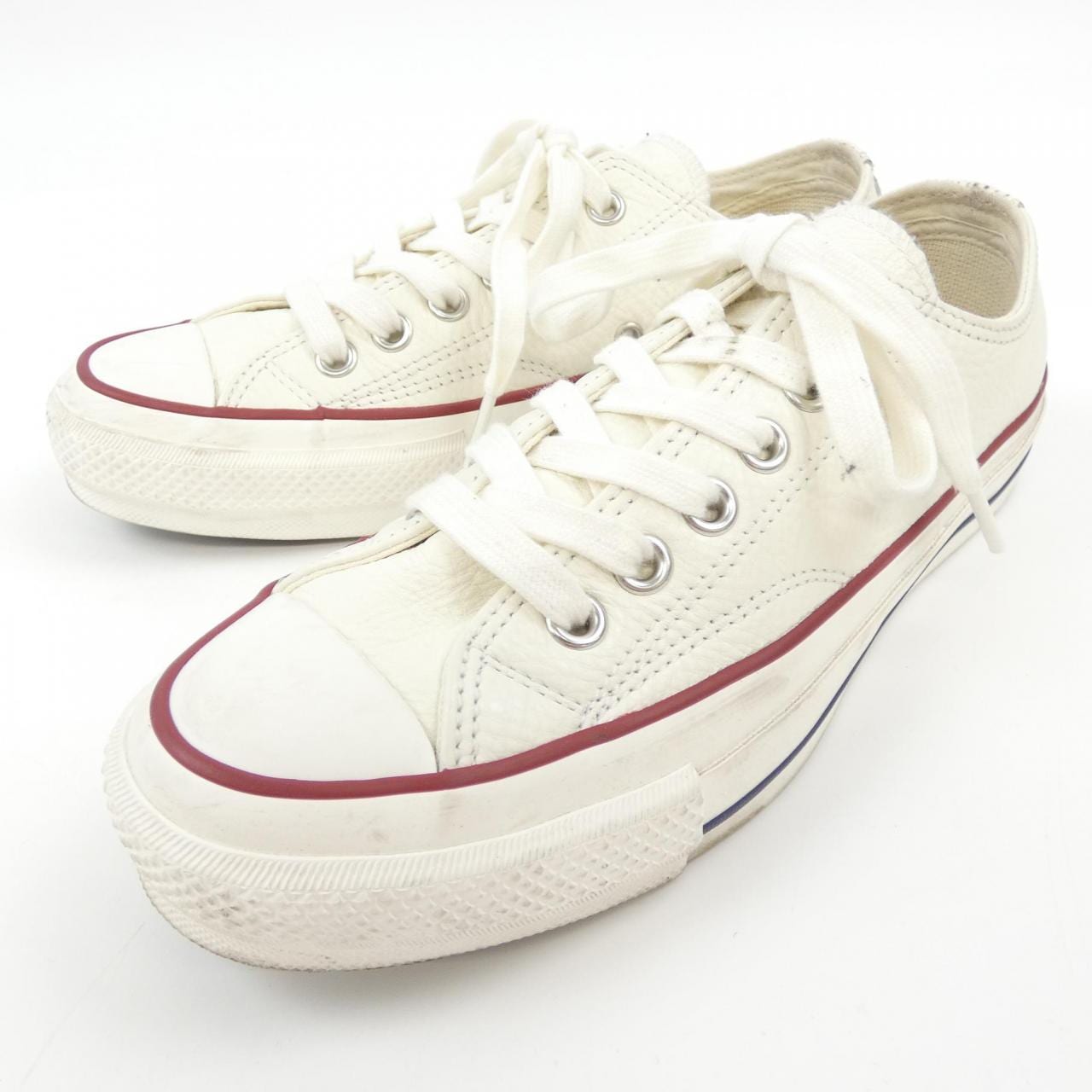 コンバース CONVERSE スニーカー