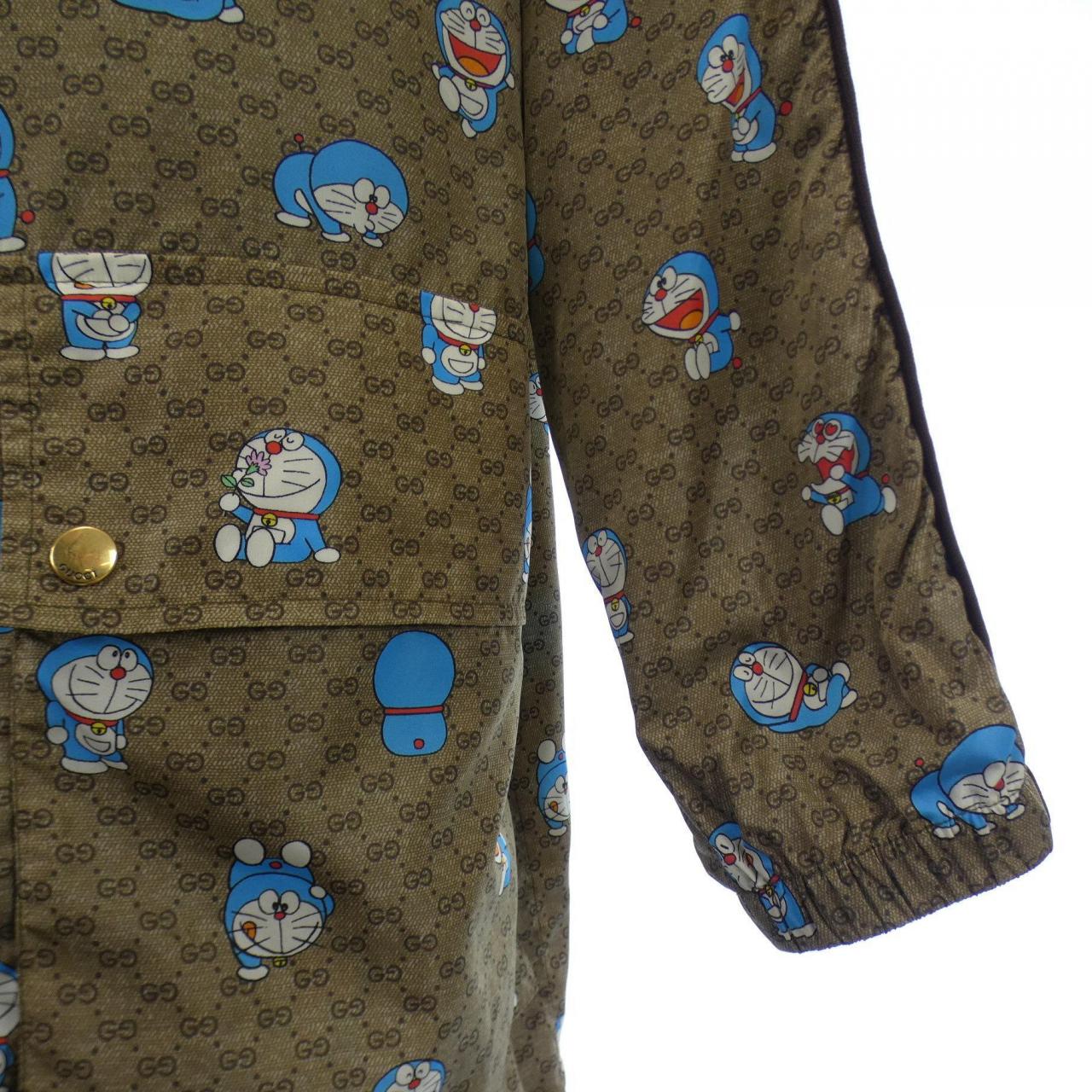 グッチ GUCCI ジャケット